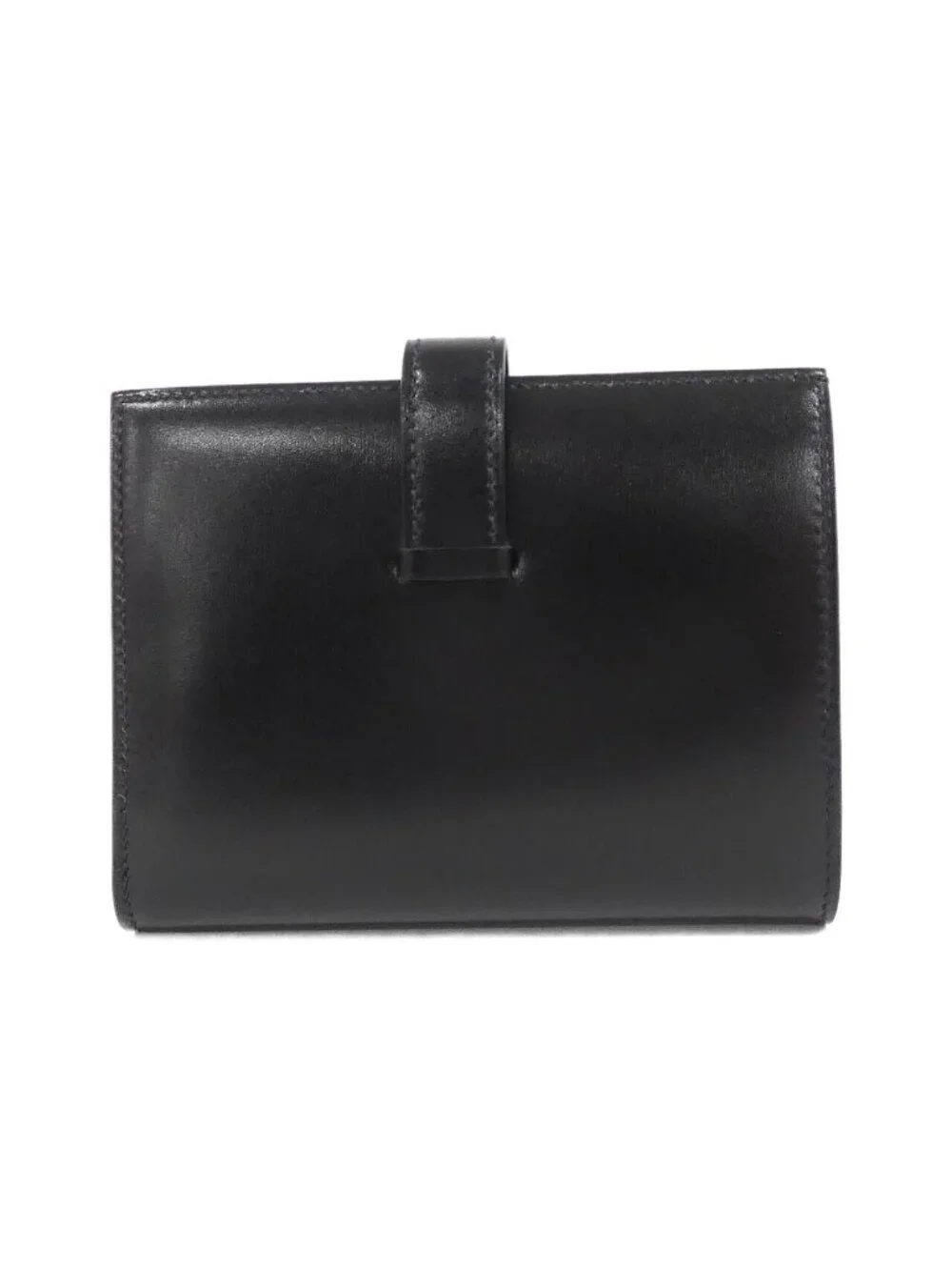 Hermes this authentic